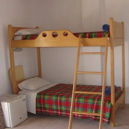 Silver (adults Only) 2*