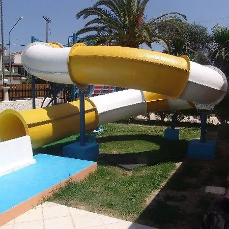 Silver (adults Only) Hotel