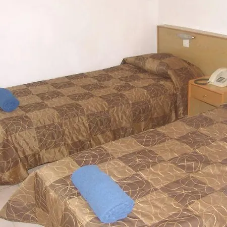 Silver (adults Only) Hotel Rodas