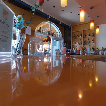 Silver (adults Only) 2*