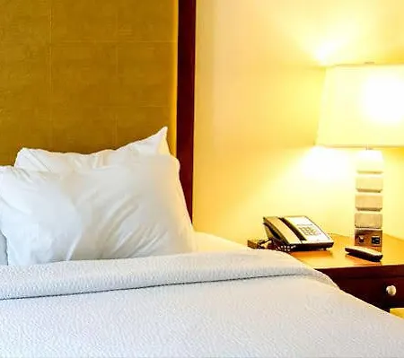 Silver (adults Only) Hotel Rodas