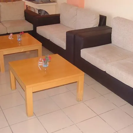 Hotel Silver And Annexe (adults Only)