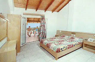 Otel Silver (adults Only) 2*