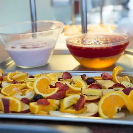 Silver (adults Only) Hotel 2*