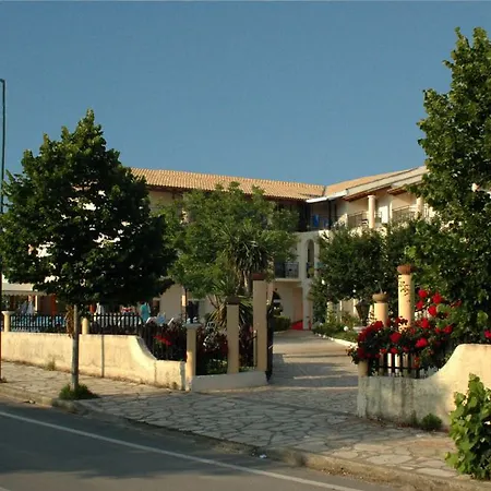 Silver (adults Only)