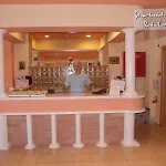 Hotel Silver (adults Only) Roda (Corfu)