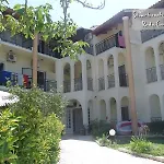 Hotel Silver (adults Only) Roda (Corfu)