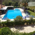 Hotel Silver (adults Only)