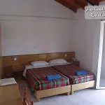 Silver (adults Only) Hotel