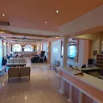 Hotel Silver (adults Only) Roda (Corfu)