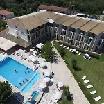 Hotel Silver (adults Only)