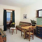 Silver (adults Only) Hotel 2*