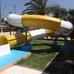 Silver (adults Only) Hotel