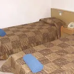 Silver (adults Only) Hotel Roda (Corfu)