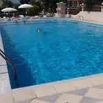 Silver (adults Only) Hotel