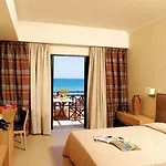 Silver (adults Only) Hotel Roda (Corfu)