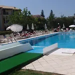 Silver (adults Only) 2* Roda (Corfu)