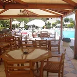 Silver (adults Only) 2*