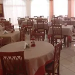 Silver (adults Only) Hotel