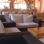 Silver (adults Only) Hotel Roda (Corfu)