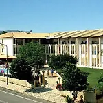 Silver (adults Only) Hotel