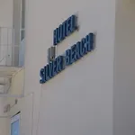 Silver (adults Only) Hotel