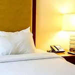Silver (adults Only) Hotel Roda (Corfu)