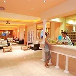 Silver (adults Only) Hotel Roda (Corfu)