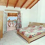 Hotel Silver (adults Only) 2*