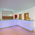 Hotel Silver (adults Only) Roda (Corfu)