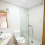 Hotel Silver (adults Only) Roda (Corfu)