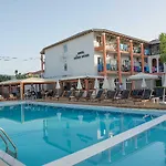 Silver (adults Only) Roda (Corfu)