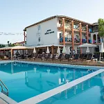 Silver (adults Only) Hotel