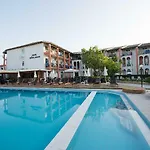 Hotel Silver (adults Only) 2*