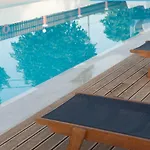 Silver (adults Only) Hotel 2*