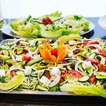 Hotel Silver (adults Only) Roda (Corfu)