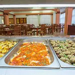 Silver (adults Only) Hotel Roda (Corfu)