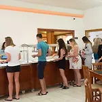 Silver (adults Only) Roda (Corfu)
