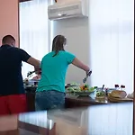 Silver (adults Only) Hotel