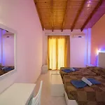 Hotel Silver (adults Only)