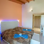 Hotel Silver (adults Only) 2*