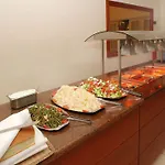 Silver (adults Only) Hotel 2*