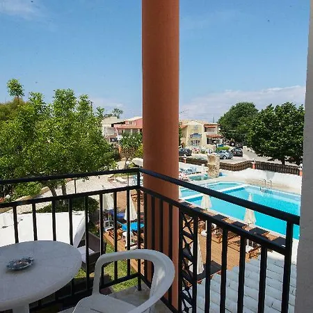 Silver And Annexe (adults Only) 2*
