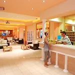 Silver (adults Only) 2* 罗达
