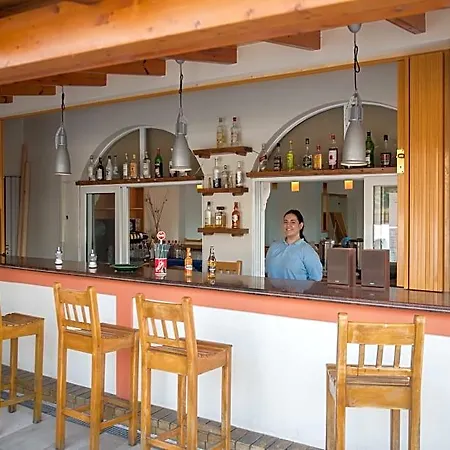 Hotel Silver (adults Only) 2*