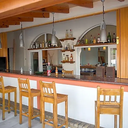 Hotel Silver (adults Only) Roda (Corfu)