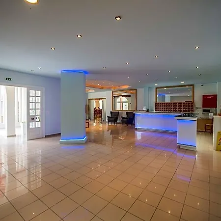Silver (adults Only) Hotel