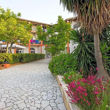 Silver (adults Only) Hotel