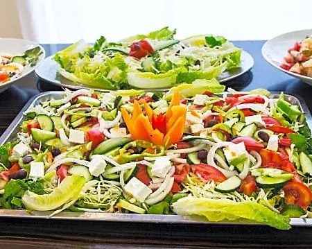 Silver (adults Only) Hotel 2*
