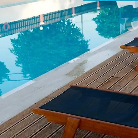 Silver (adults Only) Hotel